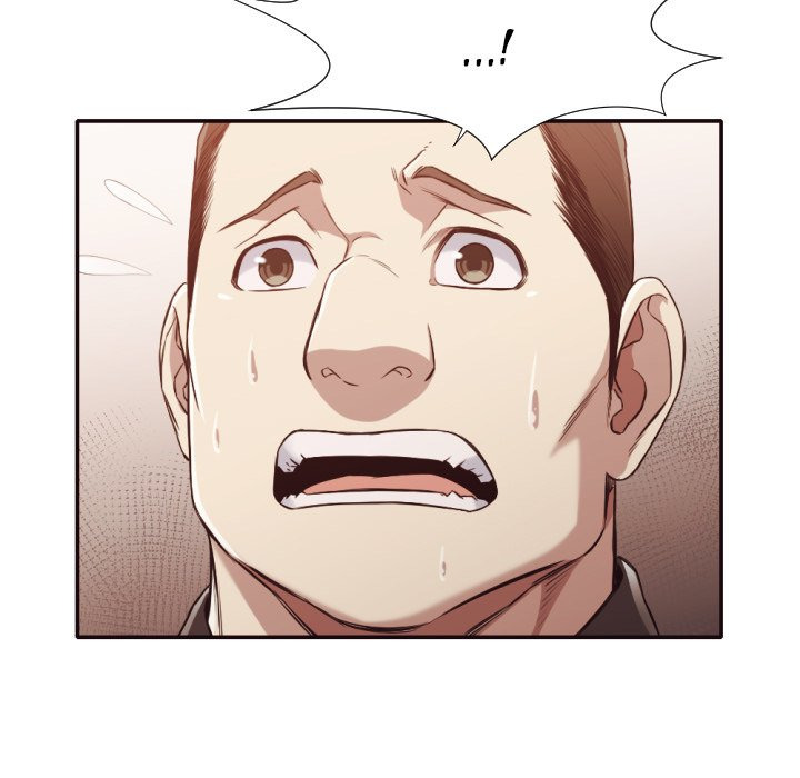 The Hidden Past: Chapter chapter-34 - Page 53