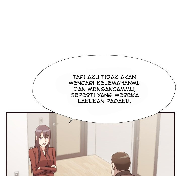 The Hidden Past: Chapter chapter-34 - Page 54