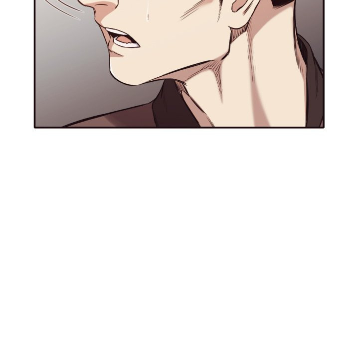 The Hidden Past: Chapter chapter-34 - Page 60