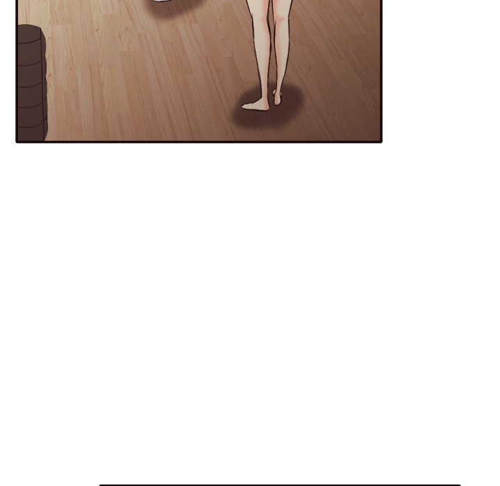 The Hidden Past: Chapter chapter-34 - Page 62