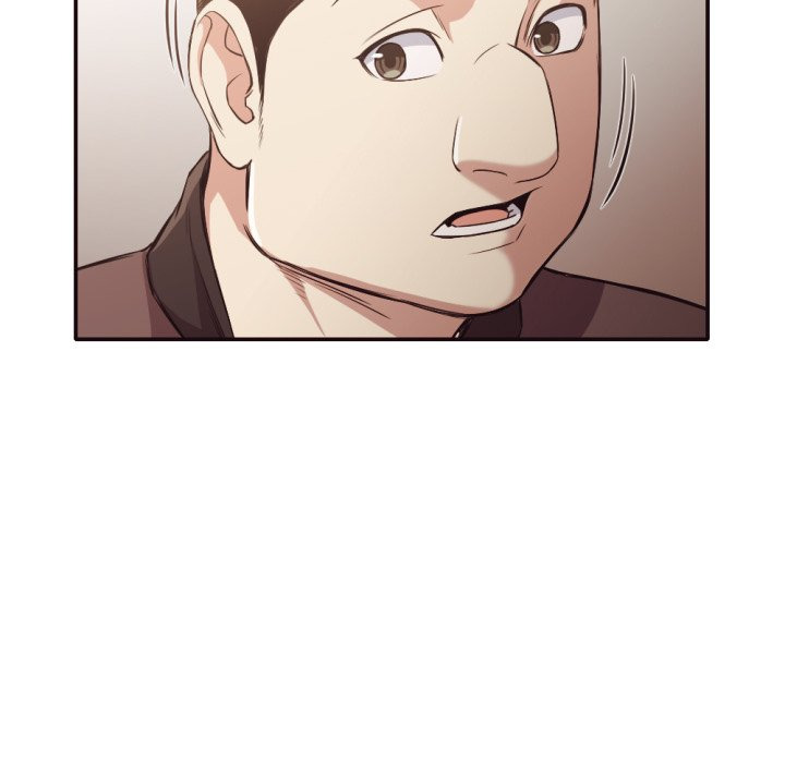 The Hidden Past: Chapter chapter-34 - Page 65
