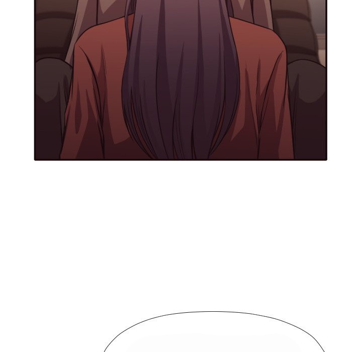The Hidden Past: Chapter chapter-34 - Page 69