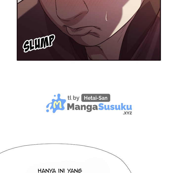 The Hidden Past: Chapter chapter-34 - Page 72