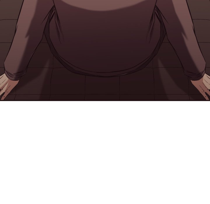 The Hidden Past: Chapter chapter-34 - Page 74