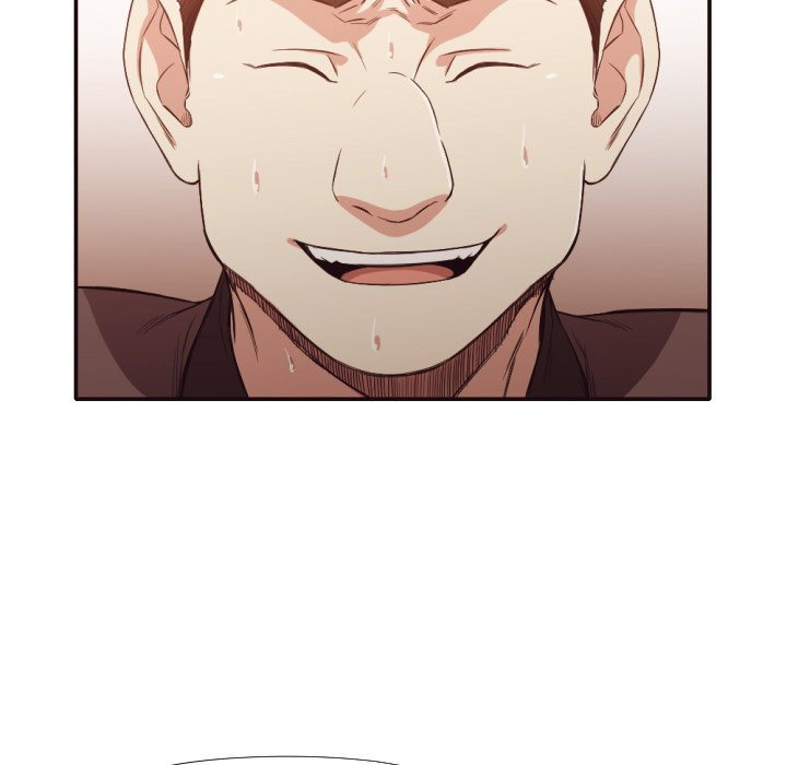 The Hidden Past: Chapter chapter-34 - Page 77