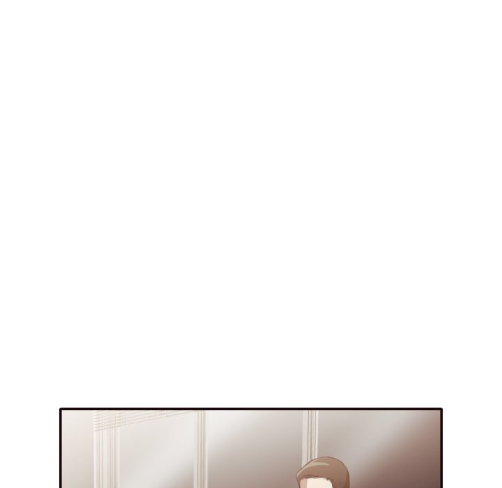 The Hidden Past: Chapter chapter-34 - Page 79