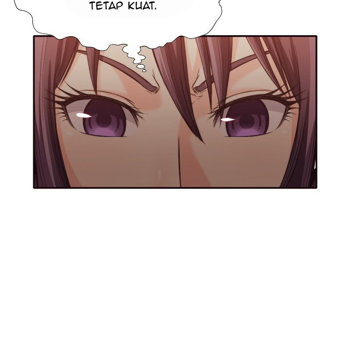 The Hidden Past: Chapter chapter-34 - Page 83