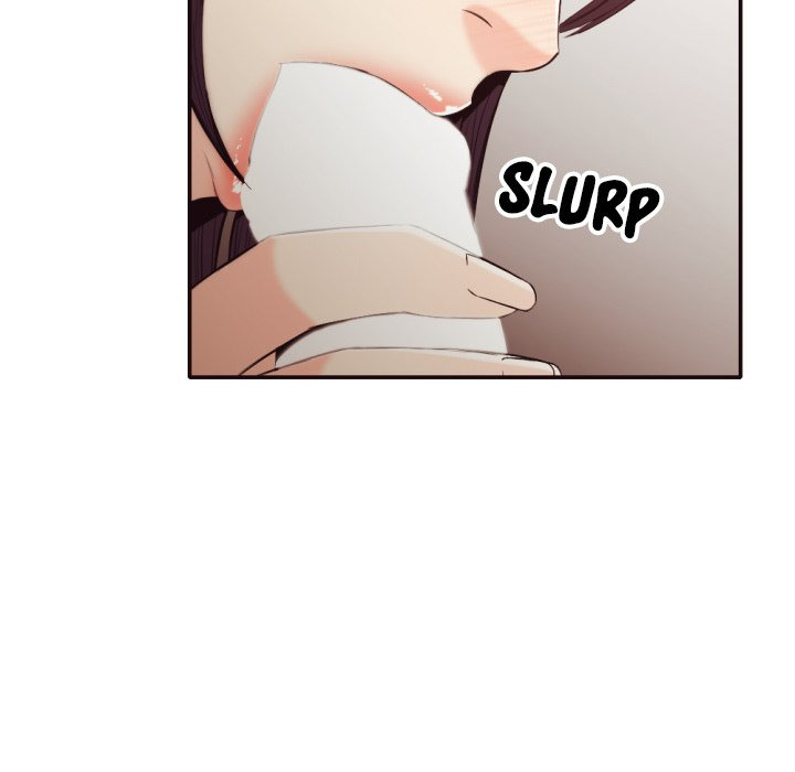 The Hidden Past: Chapter chapter-34 - Page 86