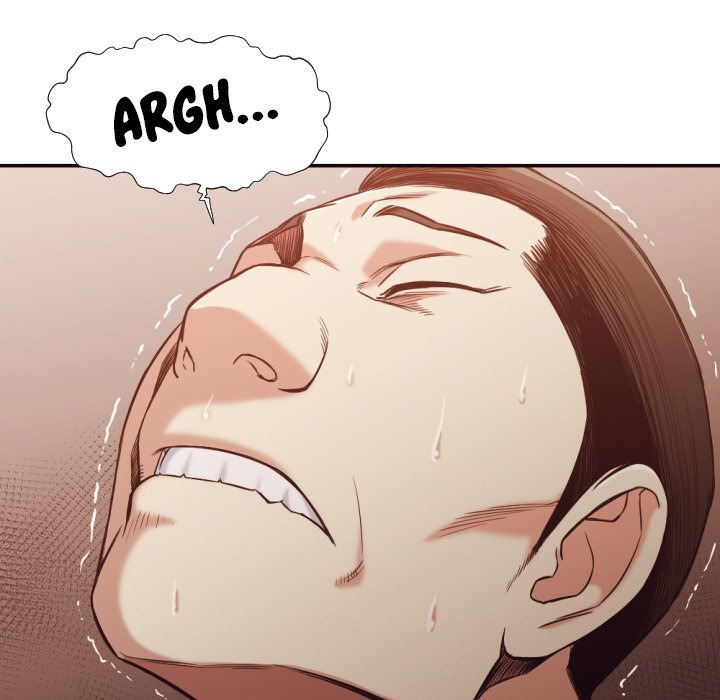 The Hidden Past: Chapter chapter-34 - Page 89