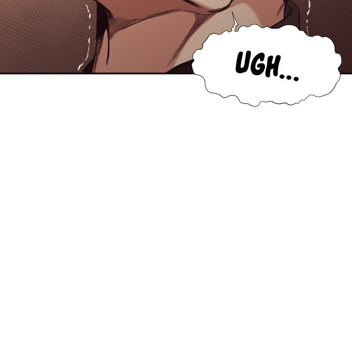 The Hidden Past: Chapter chapter-34 - Page 90