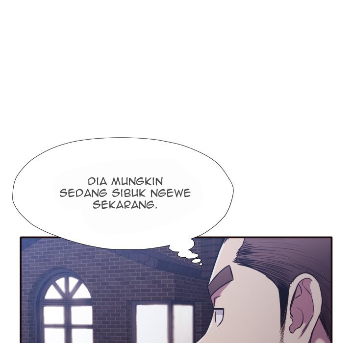 The Hidden Past: Chapter chapter-34 - Page 94