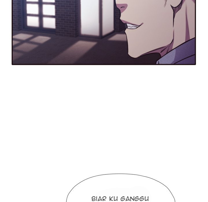 The Hidden Past: Chapter chapter-34 - Page 95
