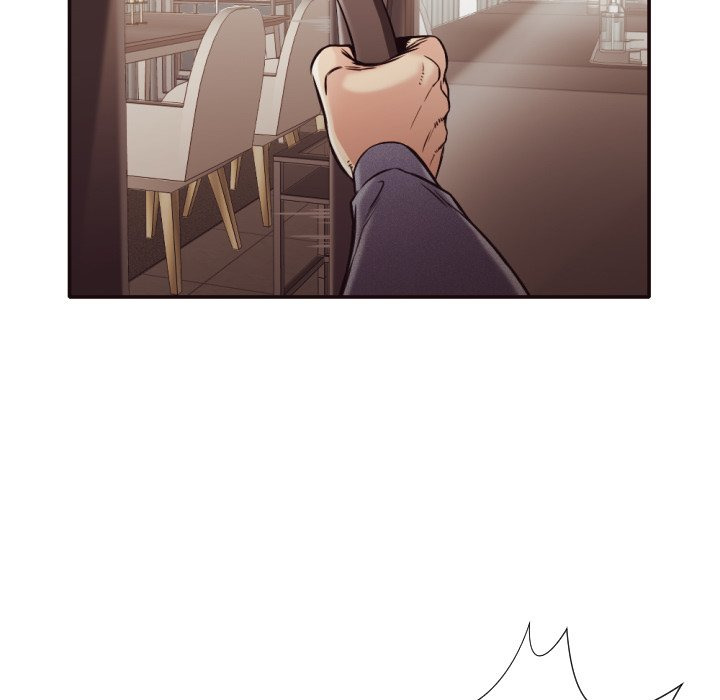 The Hidden Past: Chapter chapter-34 - Page 98