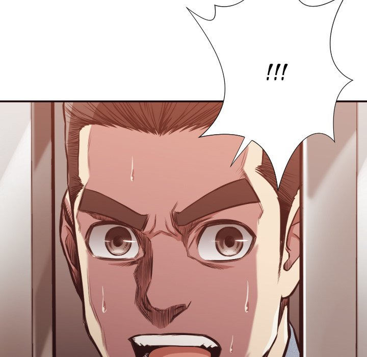 The Hidden Past: Chapter chapter-34 - Page 99