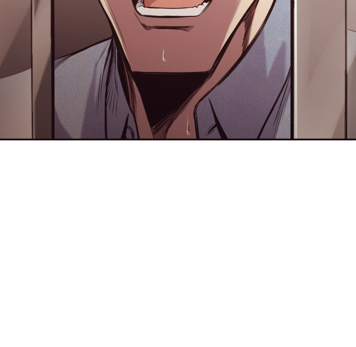 The Hidden Past: Chapter chapter-34 - Page 100