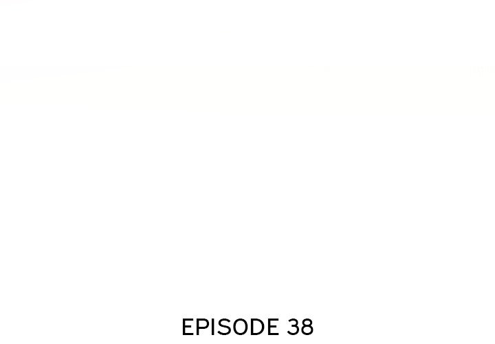 The Hidden Past: Chapter chapter-38 - Page 5