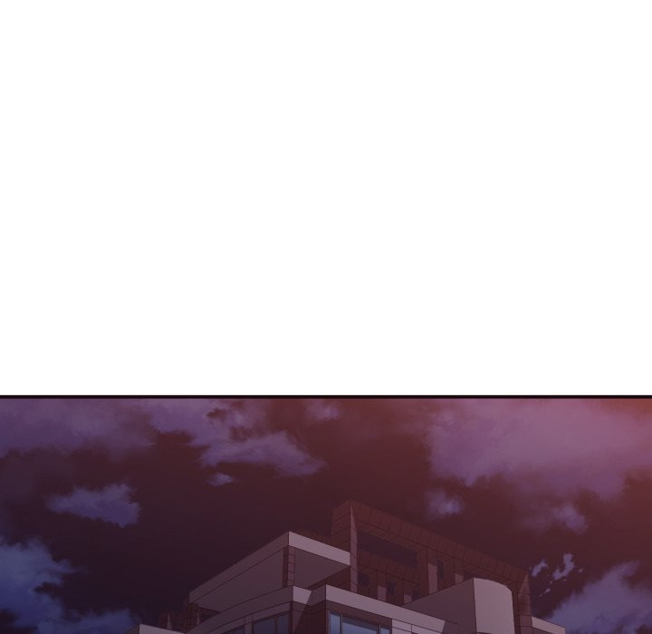 The Hidden Past: Chapter chapter-38 - Page 6