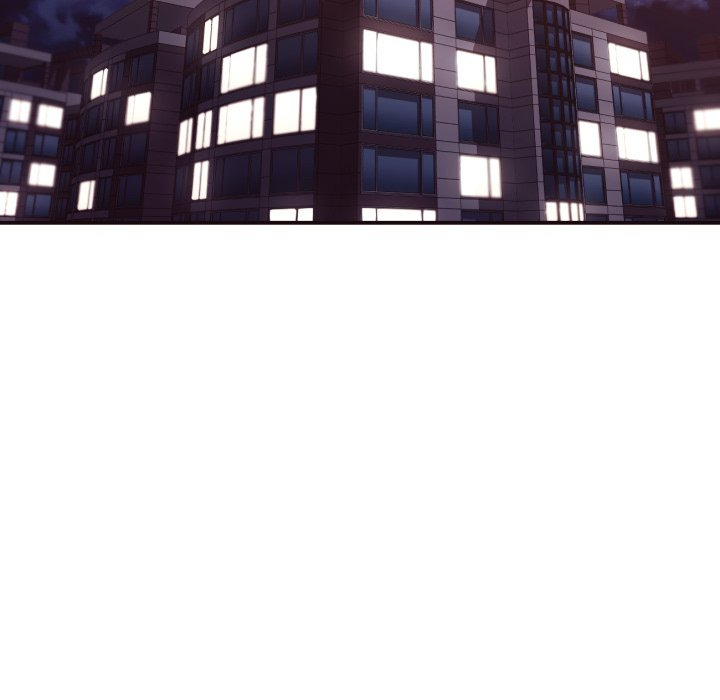 The Hidden Past: Chapter chapter-38 - Page 7