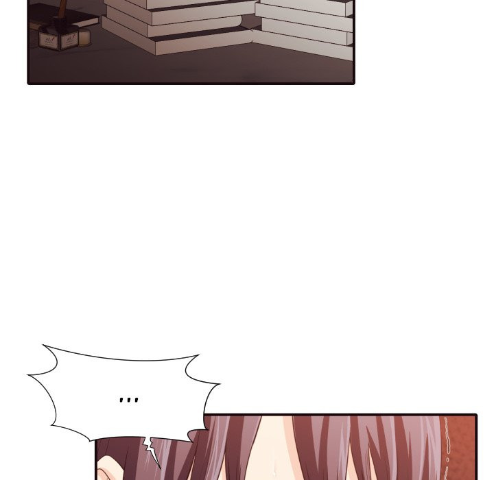 The Hidden Past: Chapter chapter-38 - Page 9