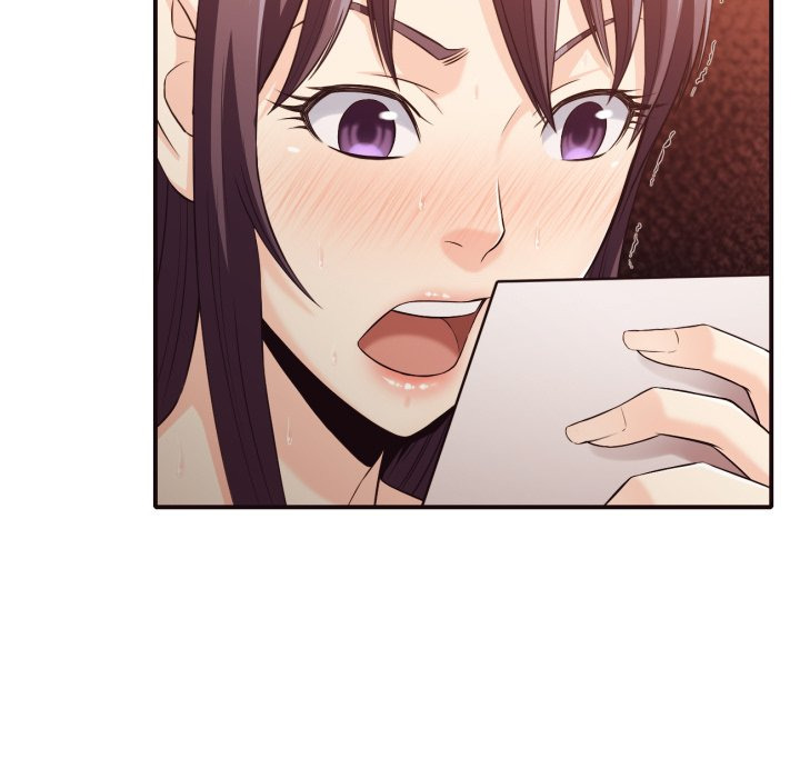 The Hidden Past: Chapter chapter-38 - Page 10