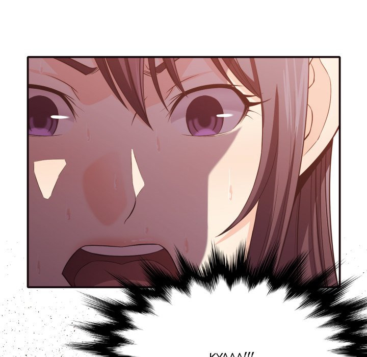 The Hidden Past: Chapter chapter-38 - Page 14