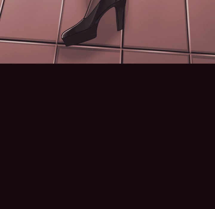 The Hidden Past: Chapter chapter-38 - Page 18