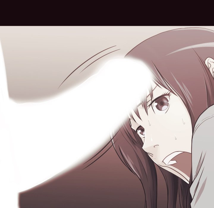 The Hidden Past: Chapter chapter-38 - Page 19