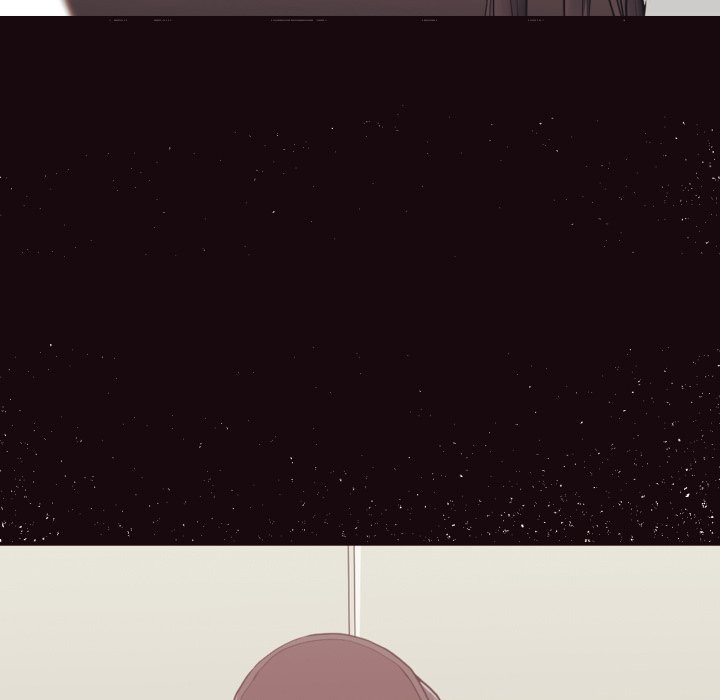 The Hidden Past: Chapter chapter-38 - Page 20