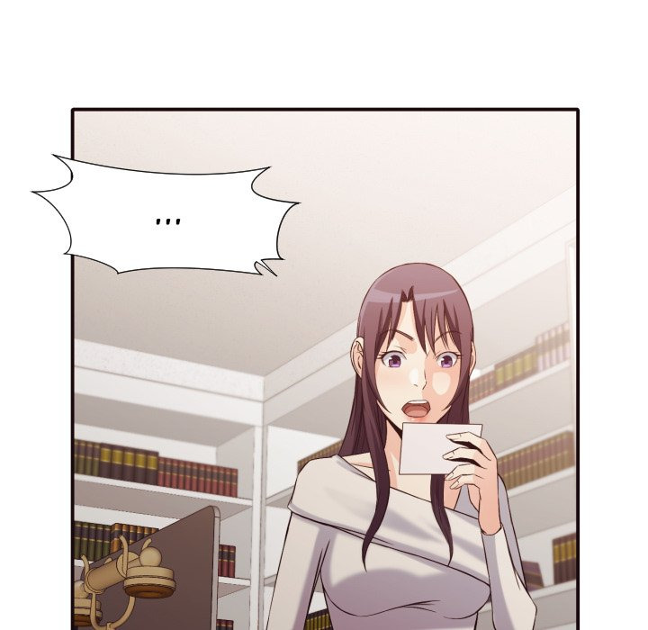 The Hidden Past: Chapter chapter-38 - Page 24