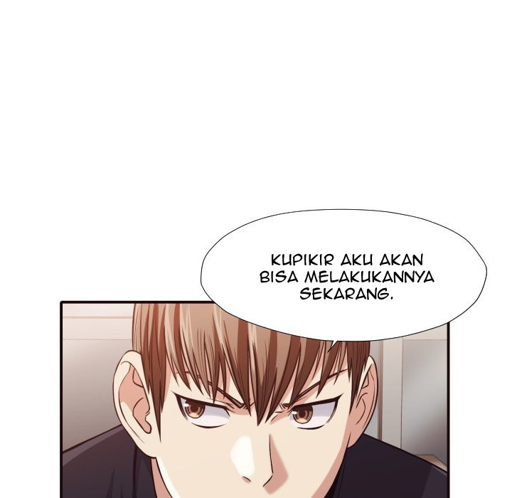 The Hidden Past: Chapter chapter-38 - Page 30