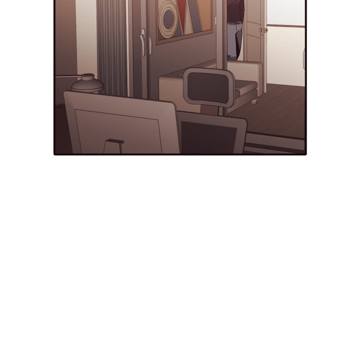 The Hidden Past: Chapter chapter-38 - Page 36