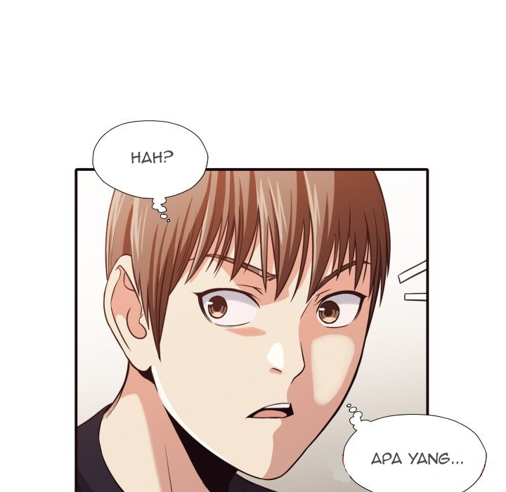 The Hidden Past: Chapter chapter-38 - Page 37