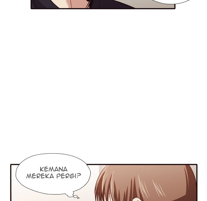 The Hidden Past: Chapter chapter-38 - Page 38