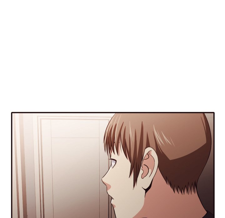 The Hidden Past: Chapter chapter-38 - Page 41