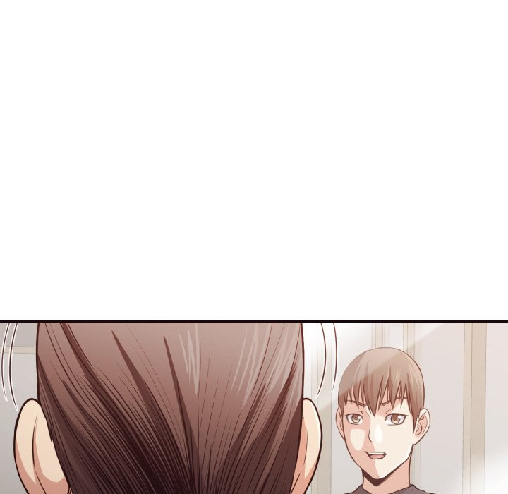 The Hidden Past: Chapter chapter-38 - Page 60