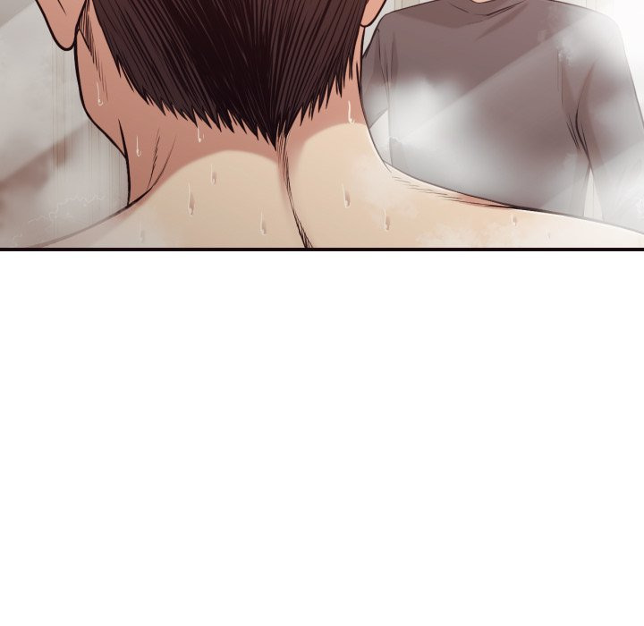 The Hidden Past: Chapter chapter-38 - Page 61
