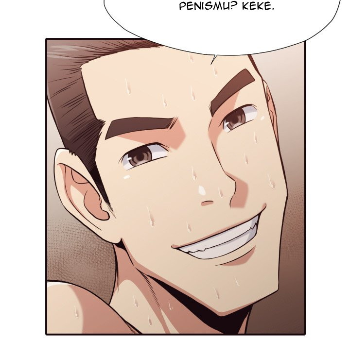 The Hidden Past: Chapter chapter-38 - Page 65