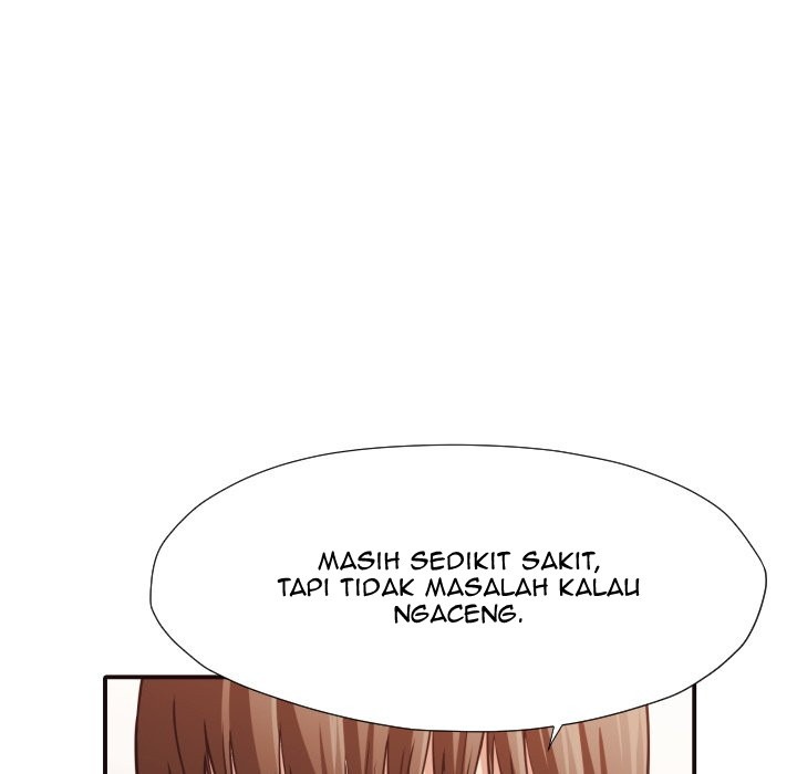 The Hidden Past: Chapter chapter-38 - Page 66