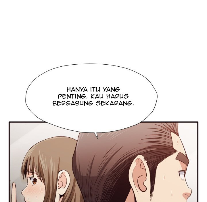 The Hidden Past: Chapter chapter-38 - Page 68