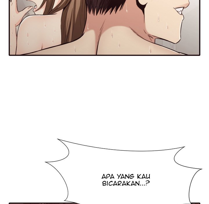 The Hidden Past: Chapter chapter-38 - Page 69