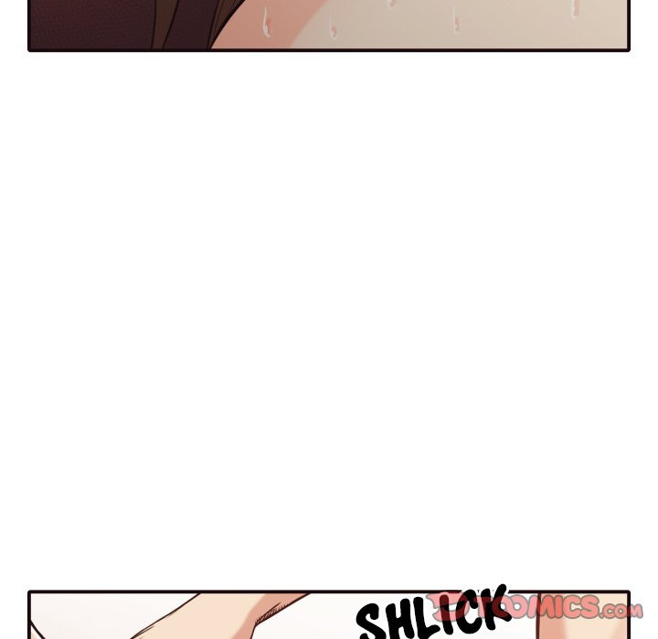 The Hidden Past: Chapter chapter-38 - Page 71