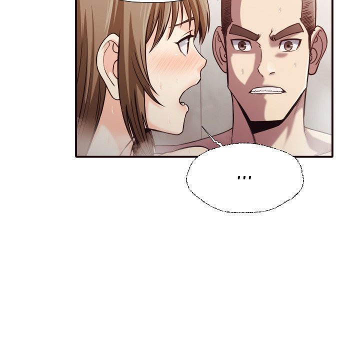 The Hidden Past: Chapter chapter-38 - Page 77