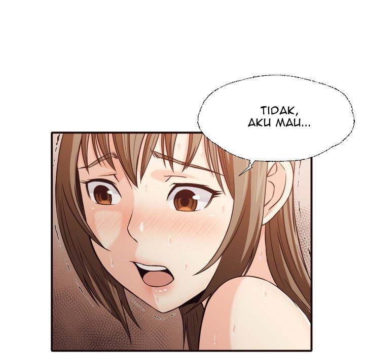 The Hidden Past: Chapter chapter-38 - Page 78
