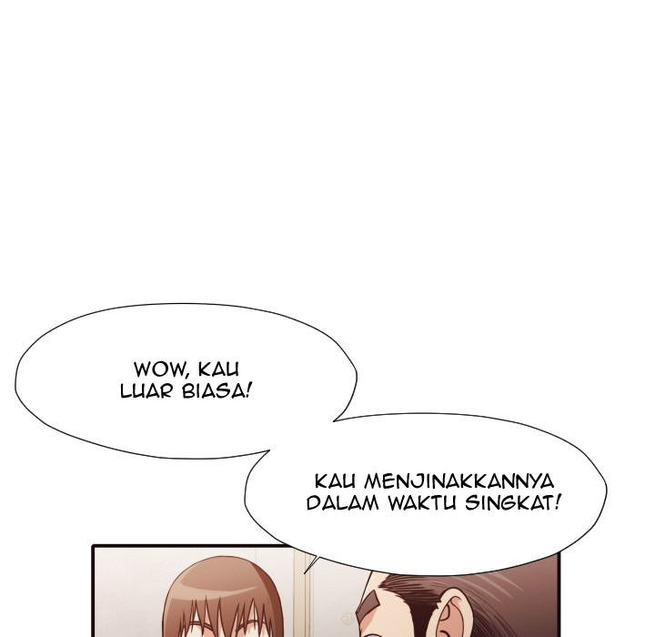 The Hidden Past: Chapter chapter-38 - Page 79