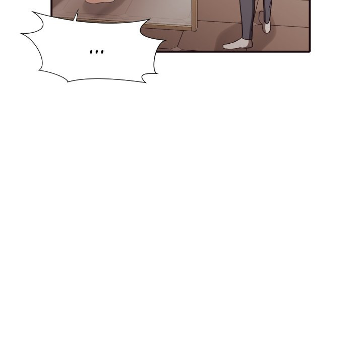 The Hidden Past: Chapter chapter-38 - Page 82