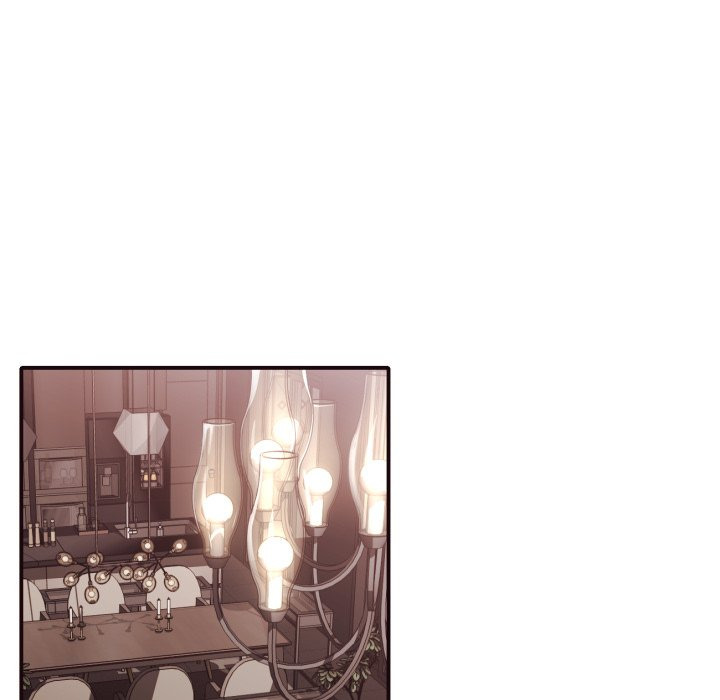 The Hidden Past: Chapter chapter-38 - Page 83