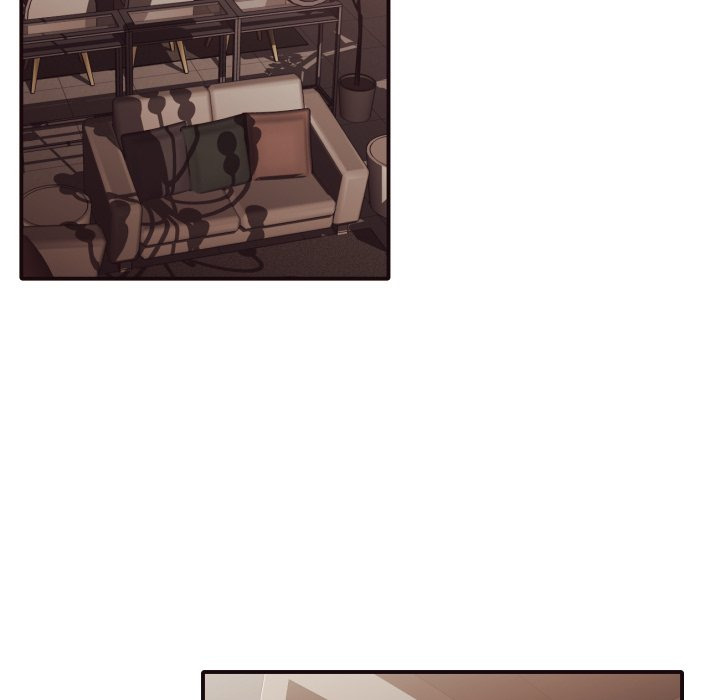 The Hidden Past: Chapter chapter-38 - Page 84