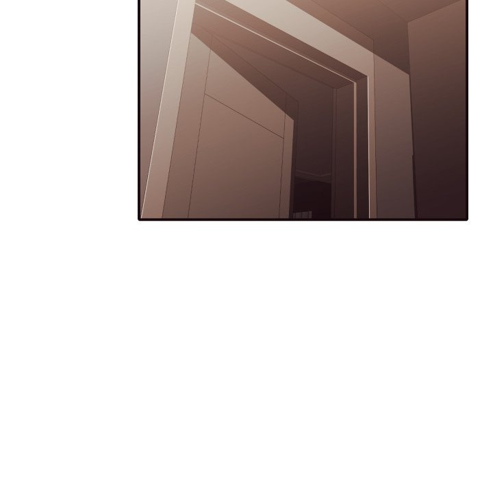The Hidden Past: Chapter chapter-38 - Page 85