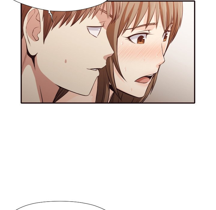 The Hidden Past: Chapter chapter-38 - Page 88