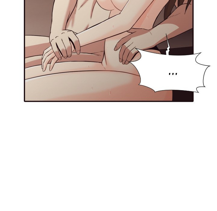 The Hidden Past: Chapter chapter-38 - Page 90